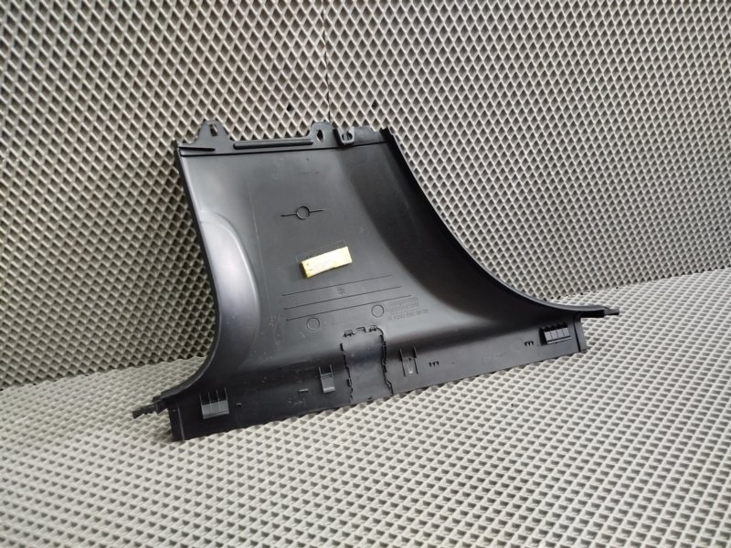 обшивка стойки, 3170 рублей, Санкт-Петербург