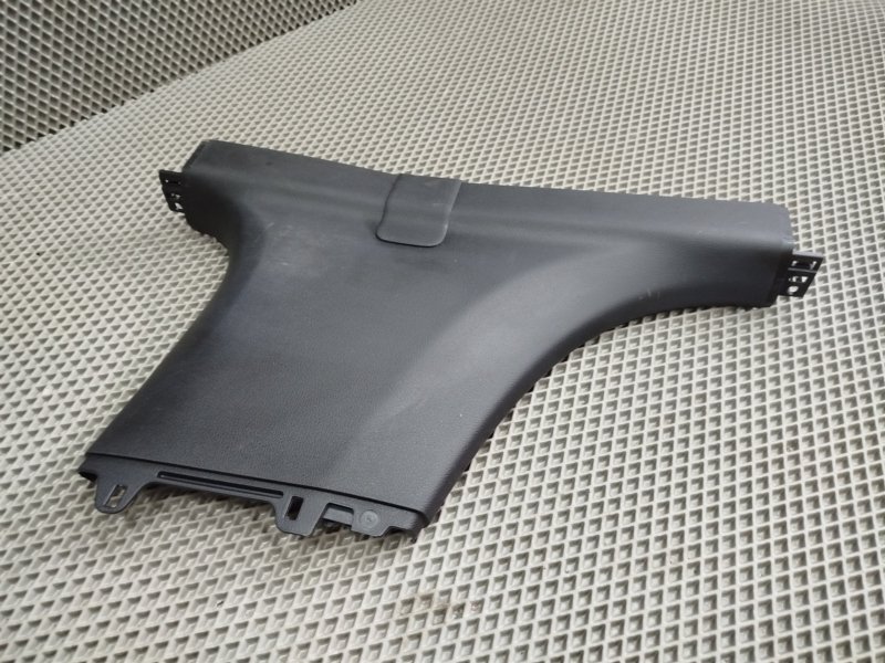 обшивка стойки, 3170 рублей, Санкт-Петербург