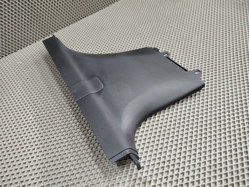 обшивка стойки, 3170 рублей, Санкт-Петербург