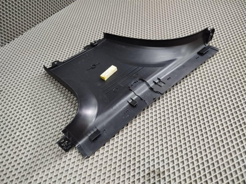 обшивка стойки, 3170 рублей, Санкт-Петербург