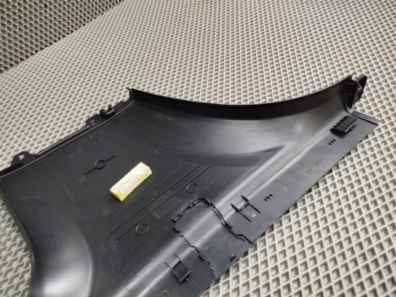 обшивка стойки, 3170 рублей, Санкт-Петербург