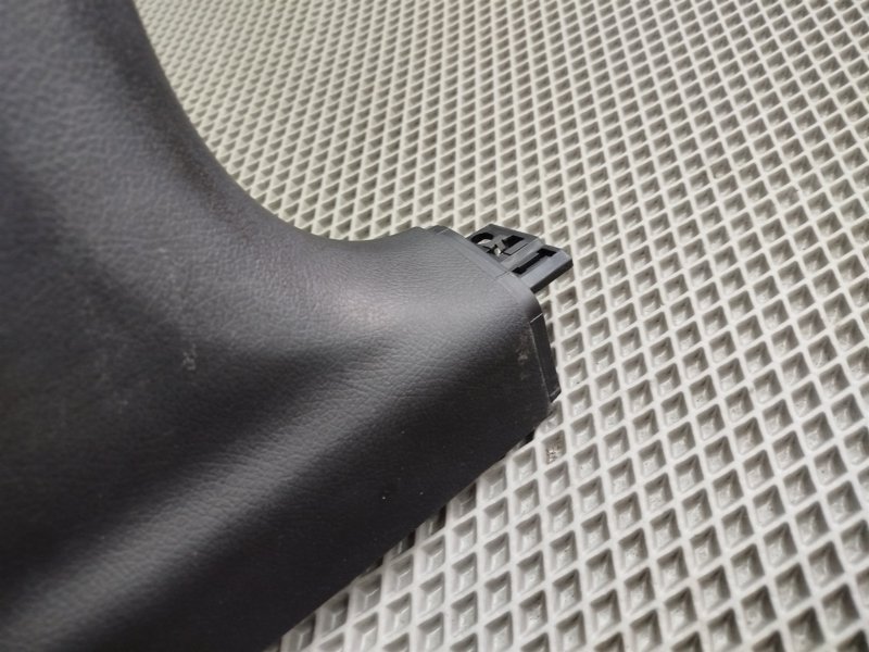 обшивка стойки, 3170 рублей, Санкт-Петербург