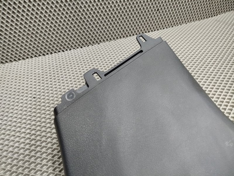 обшивка стойки, 3170 рублей, Санкт-Петербург