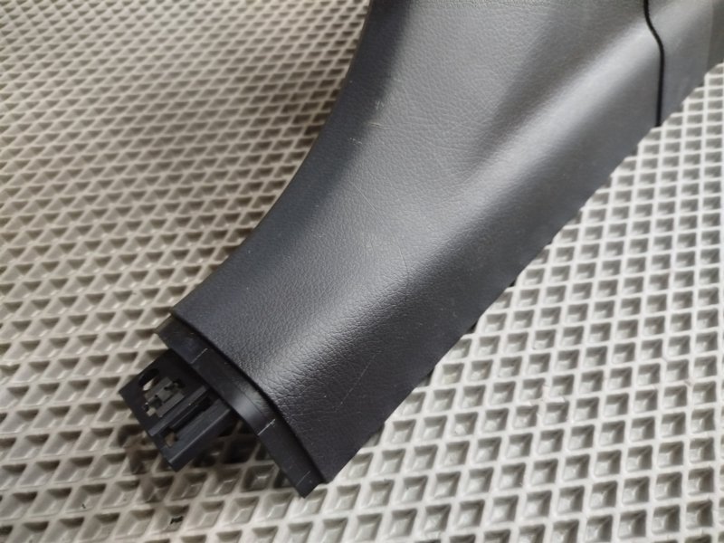 обшивка стойки, 3170 рублей, Санкт-Петербург