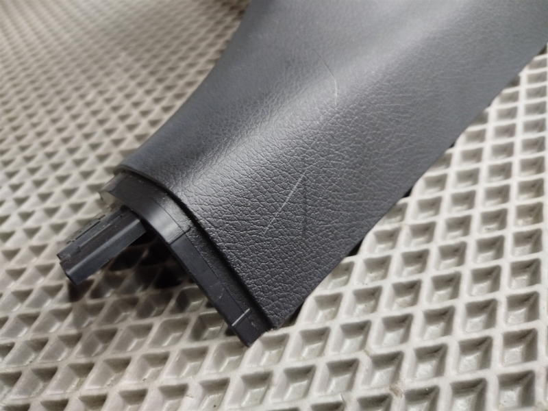 обшивка стойки, 3170 рублей, Санкт-Петербург