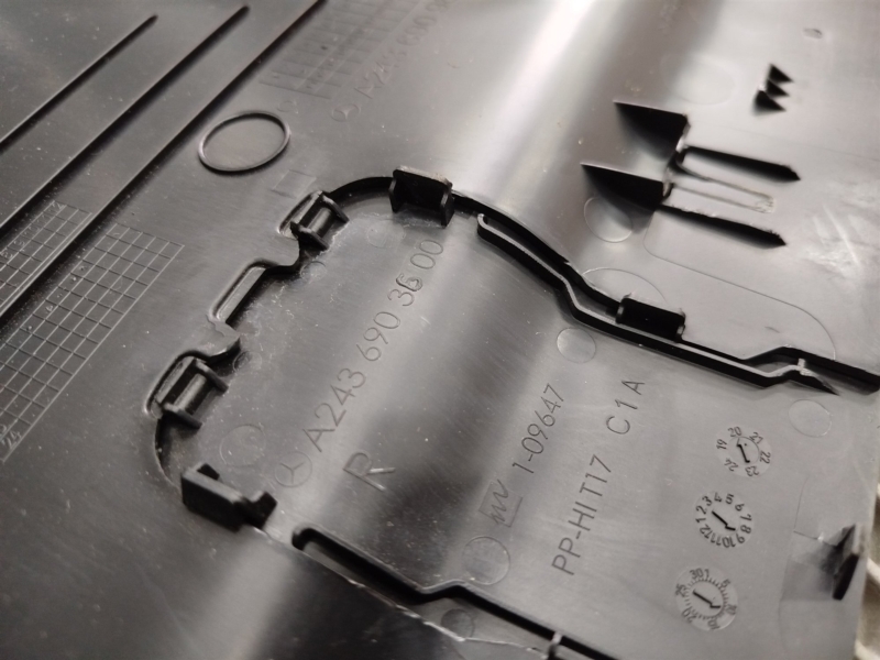 обшивка стойки, 3170 рублей, Санкт-Петербург