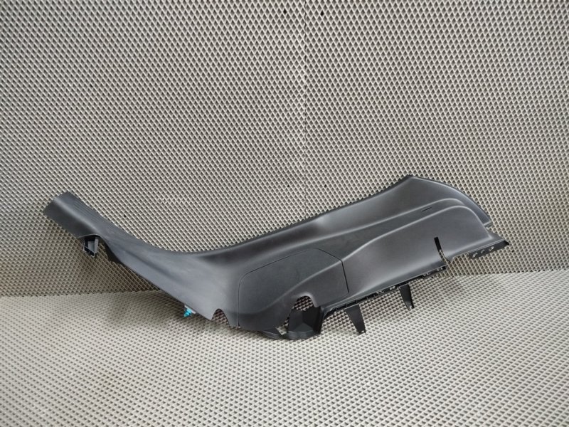 обшивка салона, 3640 рублей, Санкт-Петербург