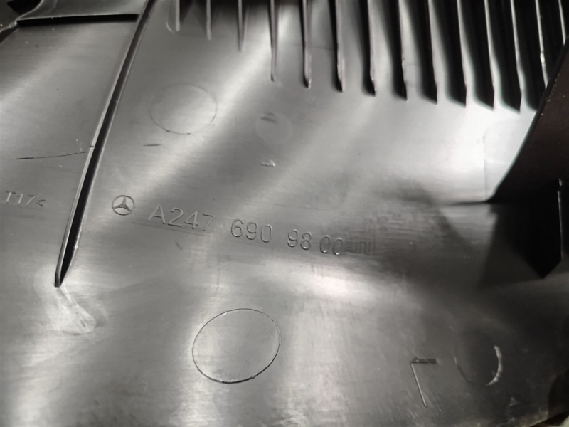 обшивка салона, 3640 рублей, Санкт-Петербург