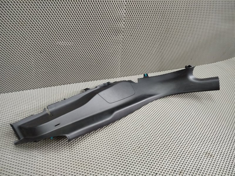 обшивка салона, 3640 рублей, Санкт-Петербург