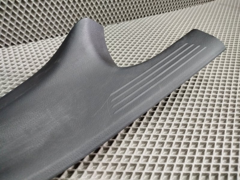 обшивка салона, 3640 рублей, Санкт-Петербург