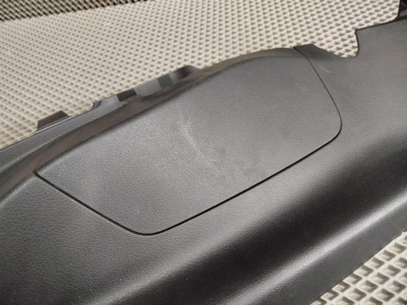 обшивка салона, 3640 рублей, Санкт-Петербург