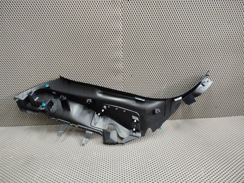 обшивка салона, 3640 рублей, Санкт-Петербург