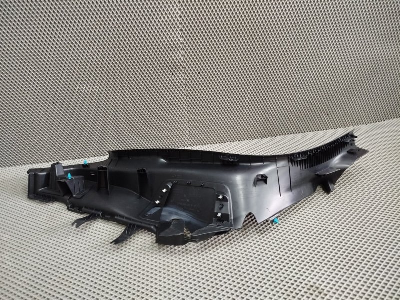 обшивка салона, 3640 рублей, Санкт-Петербург