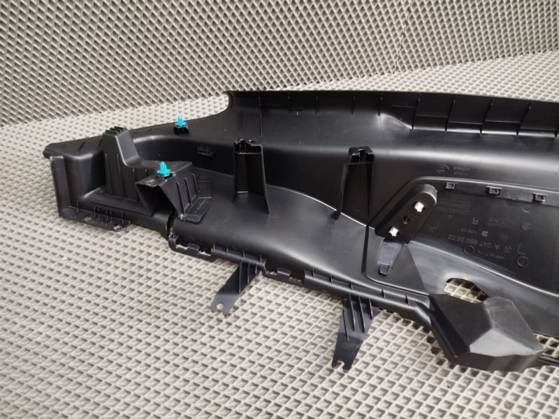 обшивка салона, 3640 рублей, Санкт-Петербург