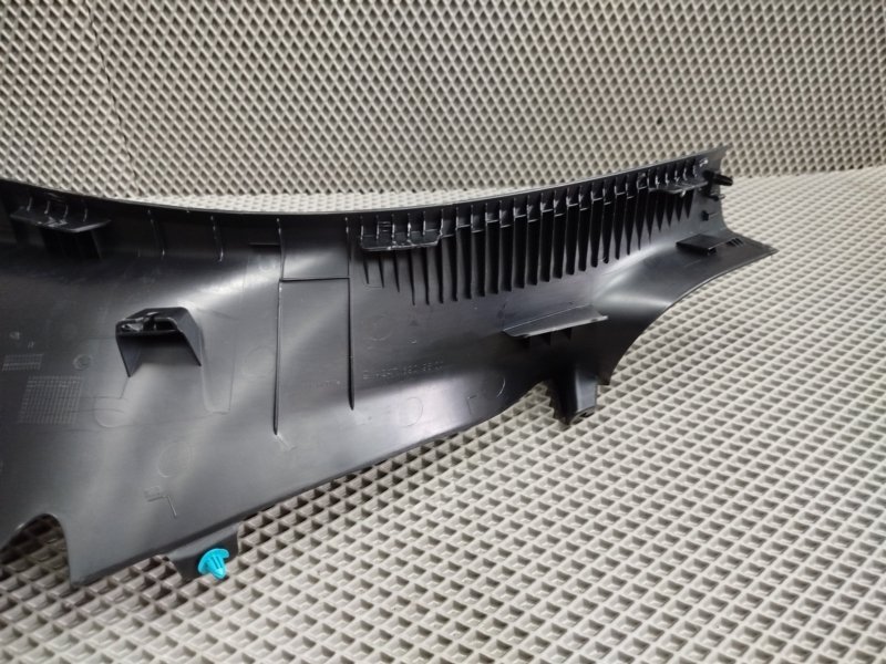 обшивка салона, 3640 рублей, Санкт-Петербург