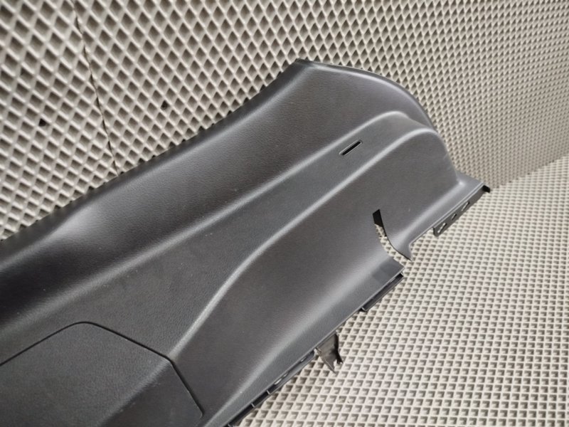 обшивка салона, 3640 рублей, Санкт-Петербург