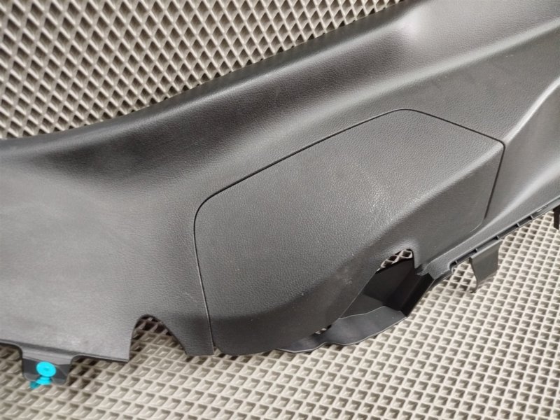 обшивка салона, 3640 рублей, Санкт-Петербург