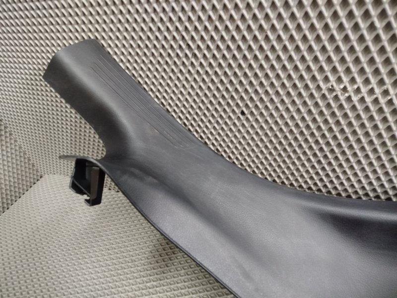 обшивка салона, 3640 рублей, Санкт-Петербург