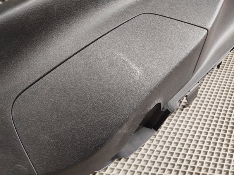 обшивка салона, 3640 рублей, Санкт-Петербург