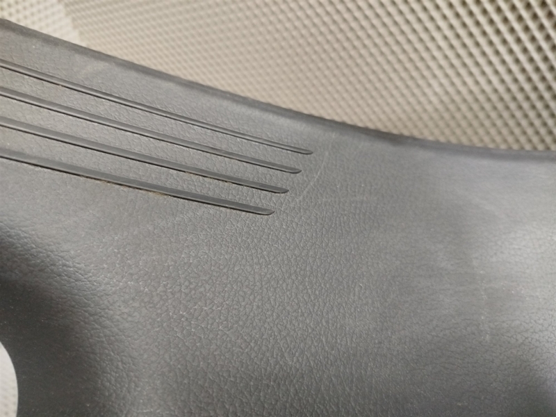 обшивка салона, 3640 рублей, Санкт-Петербург