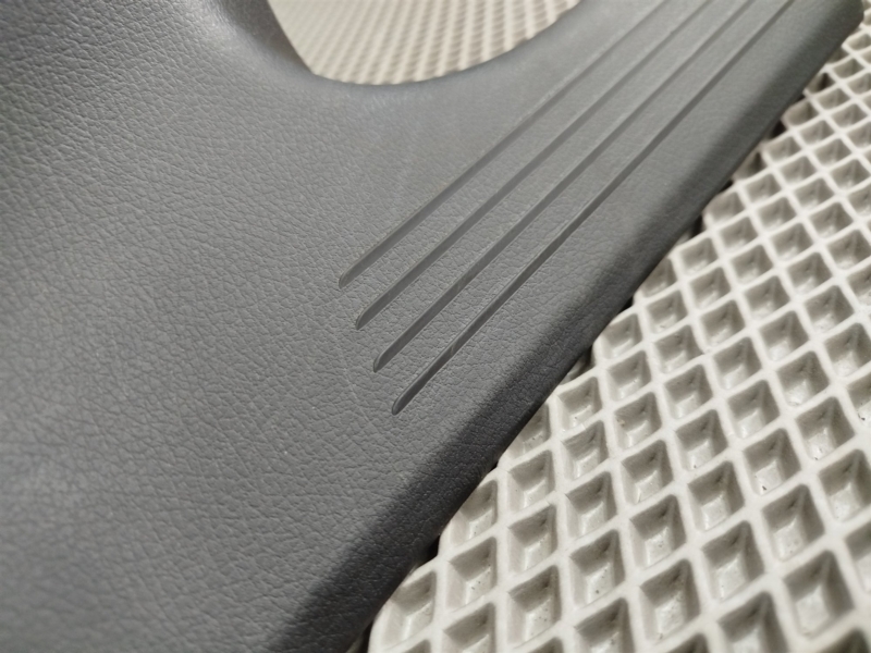 обшивка салона, 3640 рублей, Санкт-Петербург