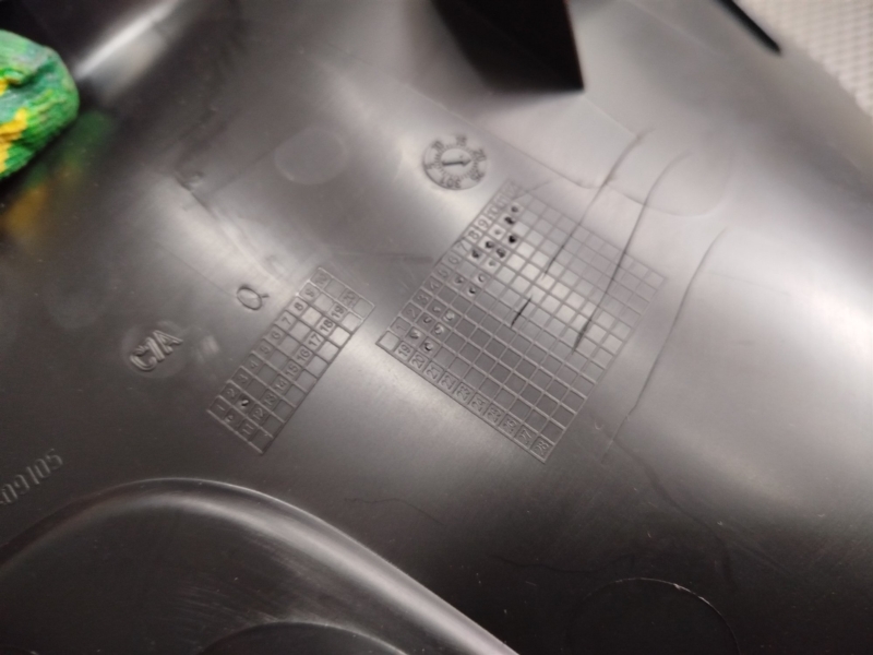 обшивка салона, 3640 рублей, Санкт-Петербург