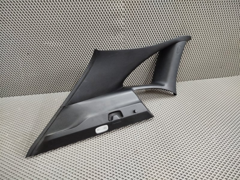 обшивка стойки, 5445 рублей, Санкт-Петербург