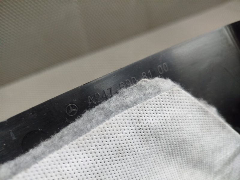 обшивка стойки, 5445 рублей, Санкт-Петербург