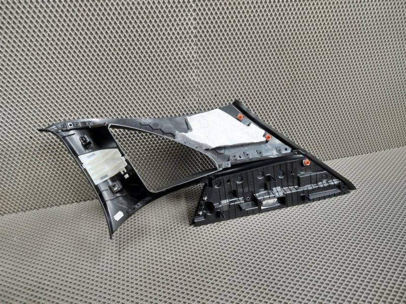 обшивка стойки, 5445 рублей, Санкт-Петербург