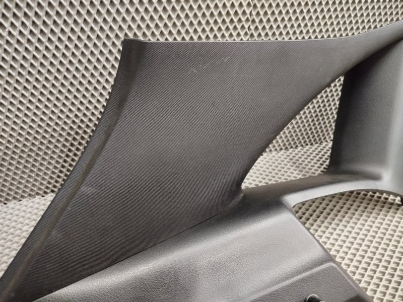 обшивка стойки, 5445 рублей, Санкт-Петербург