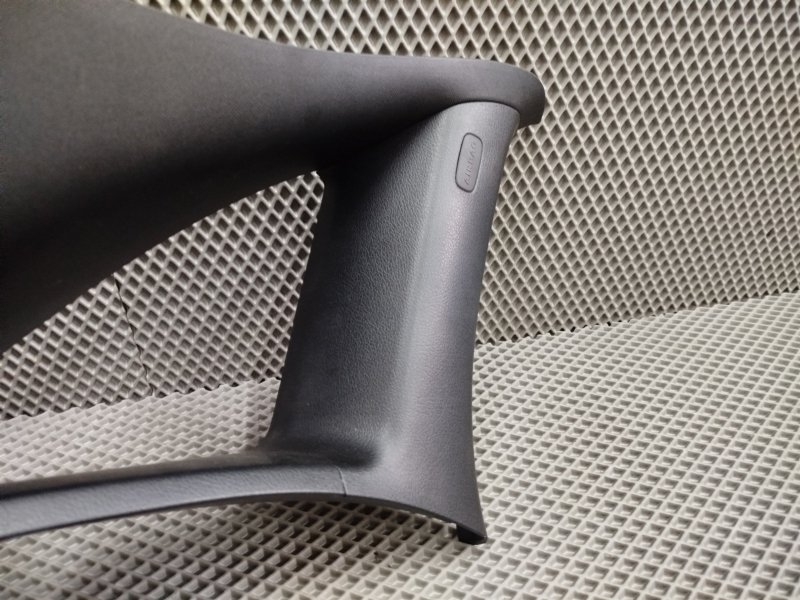 обшивка стойки, 5445 рублей, Санкт-Петербург