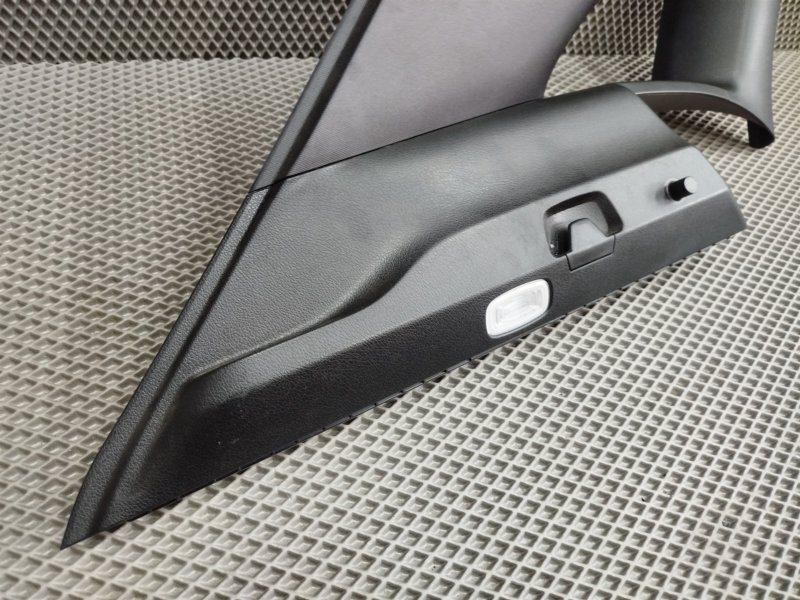 обшивка стойки, 5445 рублей, Санкт-Петербург