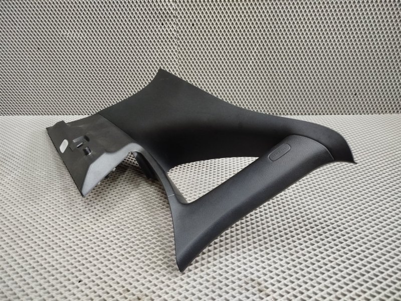 обшивка стойки, 5445 рублей, Санкт-Петербург