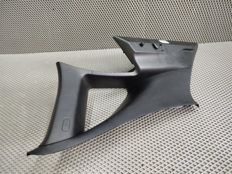 обшивка стойки, 5445 рублей, Санкт-Петербург