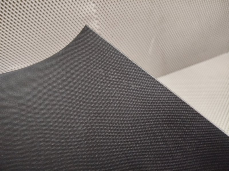 обшивка стойки, 5445 рублей, Санкт-Петербург