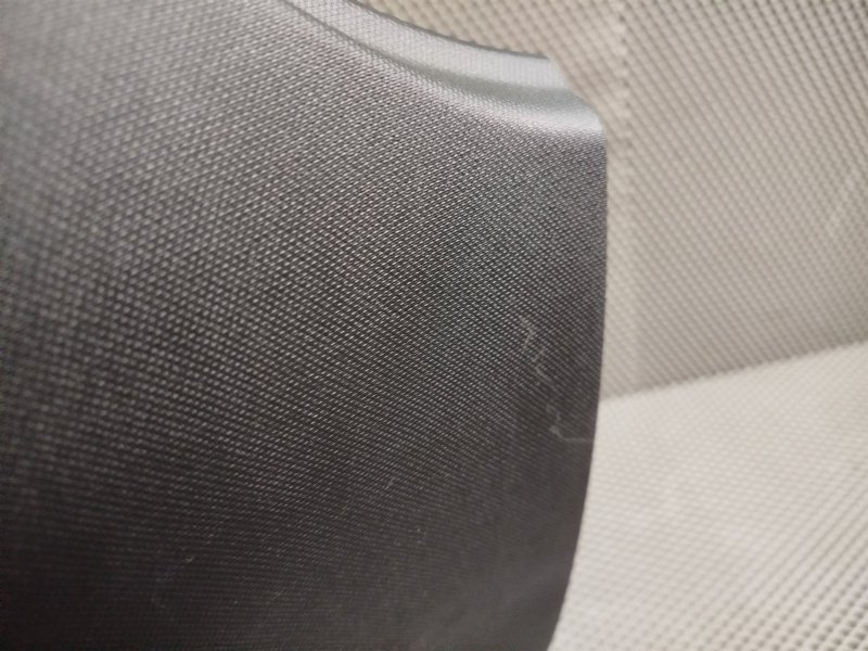 обшивка стойки, 5445 рублей, Санкт-Петербург