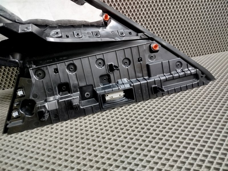 обшивка стойки, 5445 рублей, Санкт-Петербург