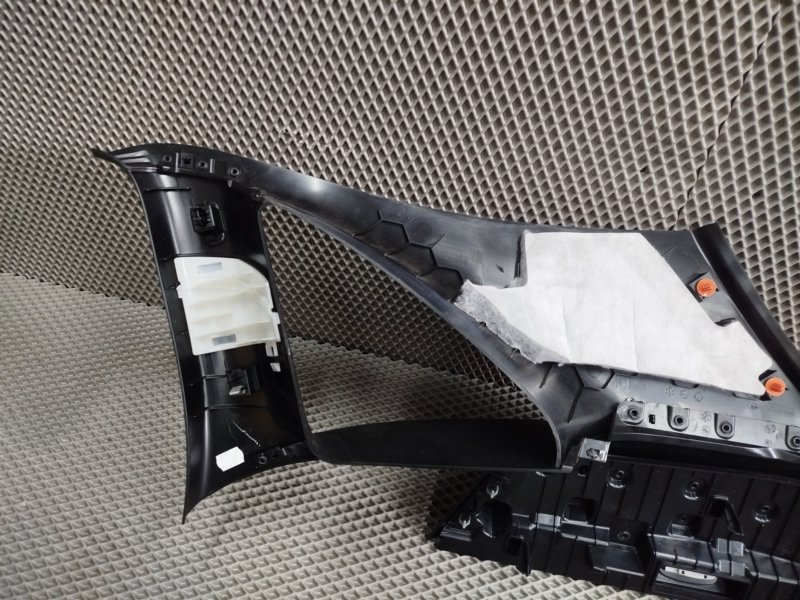 обшивка стойки, 5445 рублей, Санкт-Петербург