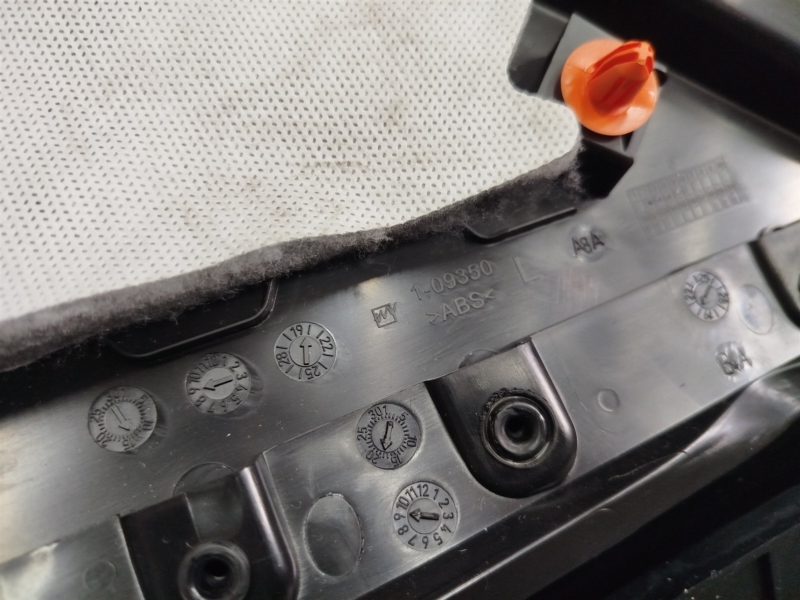 обшивка стойки, 5445 рублей, Санкт-Петербург