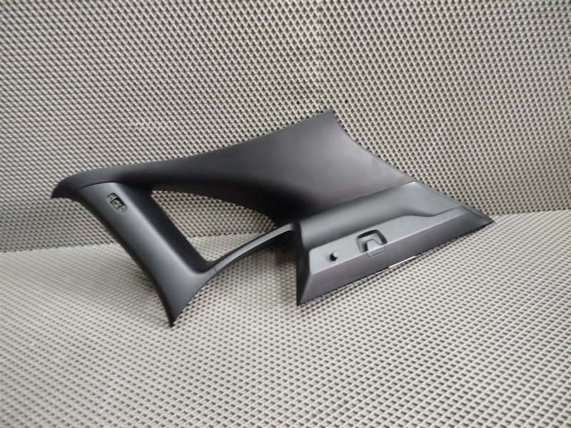 обшивка стойки, 4980 рублей, Санкт-Петербург