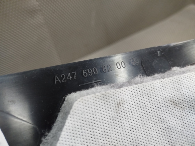 обшивка стойки, 4980 рублей, Санкт-Петербург