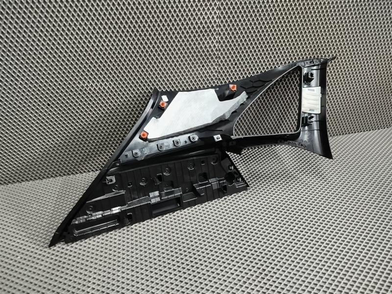 обшивка стойки, 4980 рублей, Санкт-Петербург