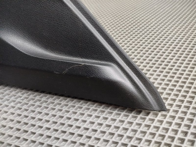 обшивка стойки, 4980 рублей, Санкт-Петербург