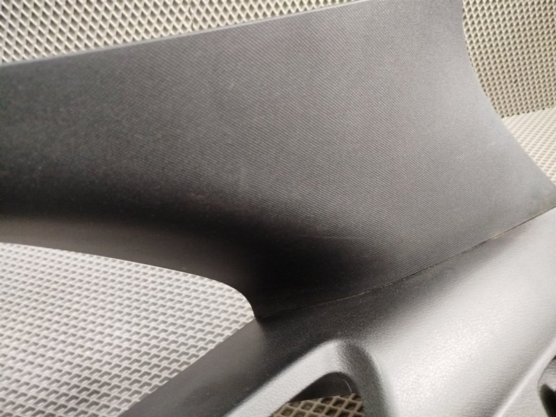 обшивка стойки, 4980 рублей, Санкт-Петербург