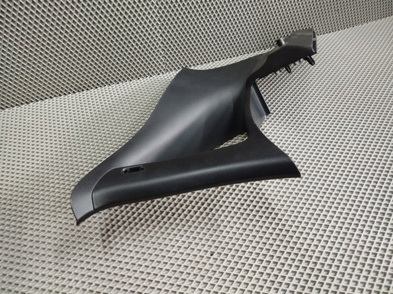 обшивка стойки, 4980 рублей, Санкт-Петербург