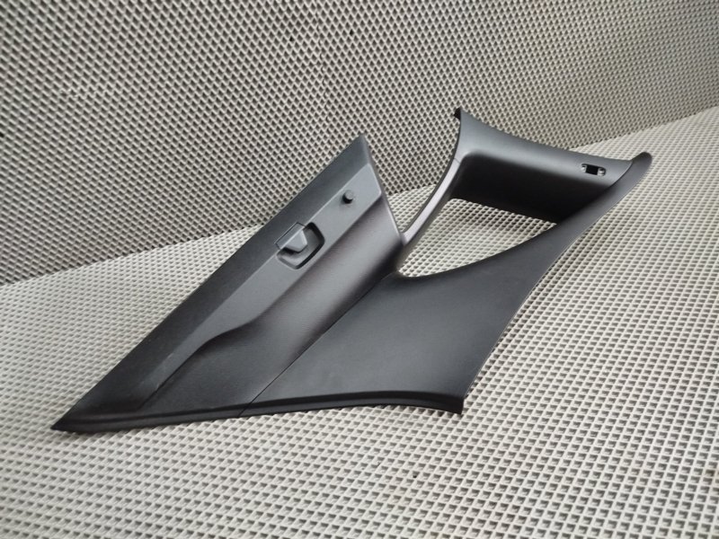 обшивка стойки, 4980 рублей, Санкт-Петербург