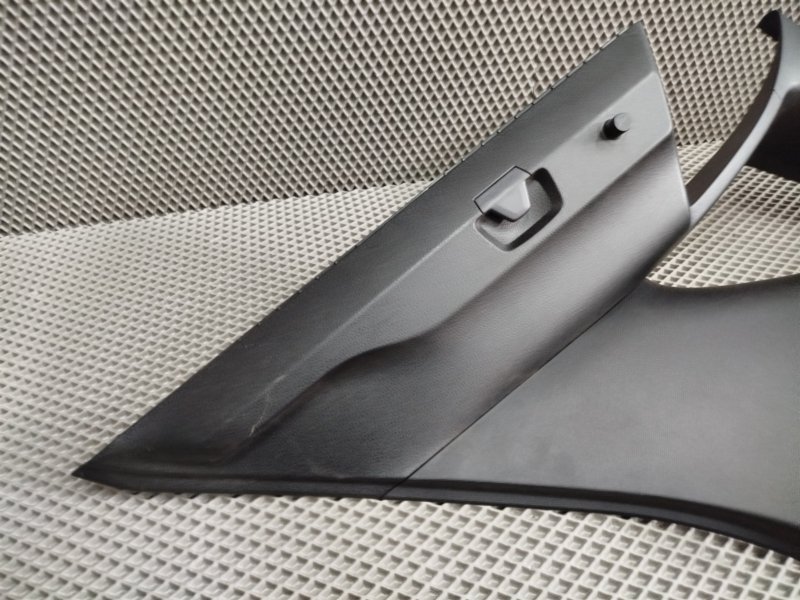 обшивка стойки, 4980 рублей, Санкт-Петербург