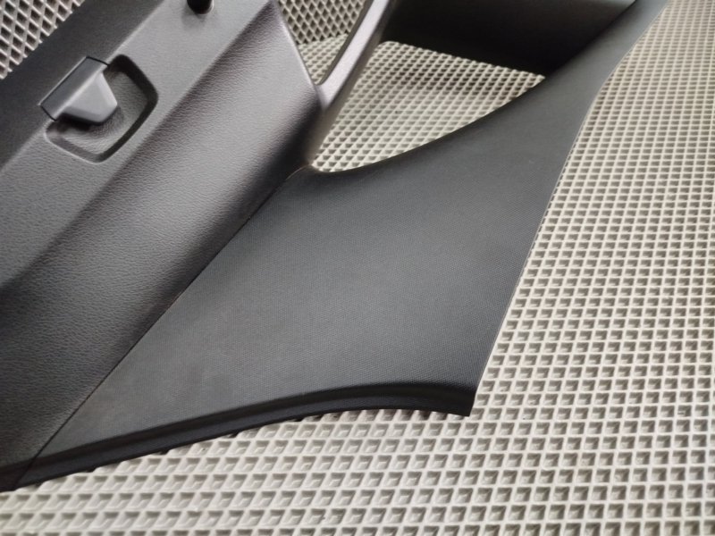 обшивка стойки, 4980 рублей, Санкт-Петербург