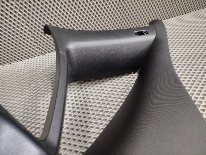 обшивка стойки, 4980 рублей, Санкт-Петербург