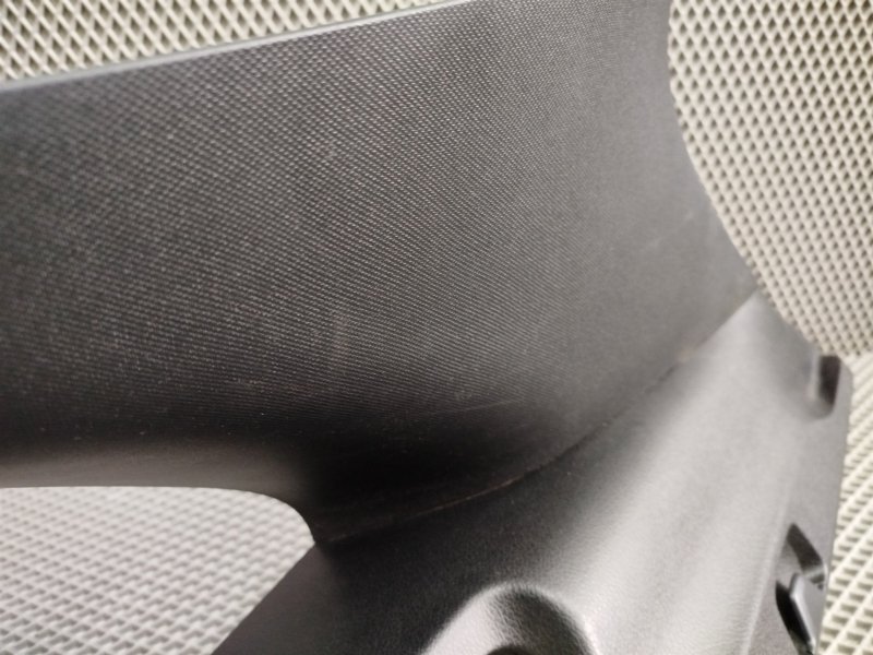 обшивка стойки, 4980 рублей, Санкт-Петербург